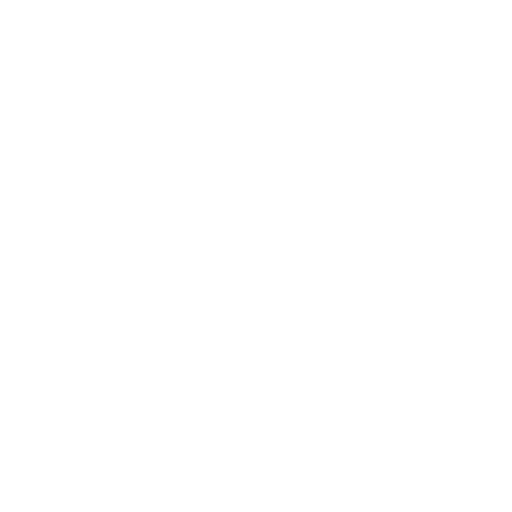 Axes