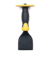 Brick Bolster Hex with Heavy Duty Grip