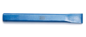 Chisel Flat Shaft