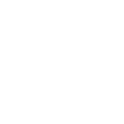 Bars & Chisels