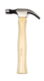 Claw Hammer