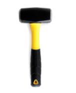 Club Hammer