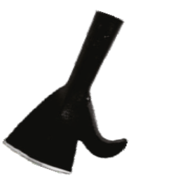 Cocoa Pruner — 1900 GM