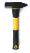 Cross Pein Hammer