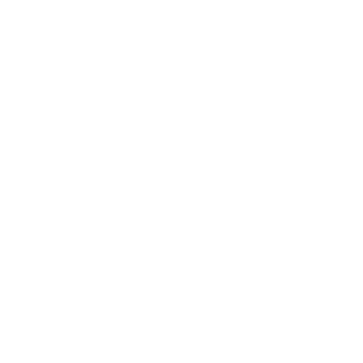Insulated Tools