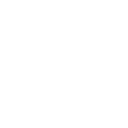 Hammers
