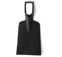 Hoe Heavy — 650 to 1450 GM