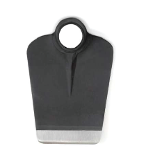 Hoe Round Eye PR — 1 to 5 LB