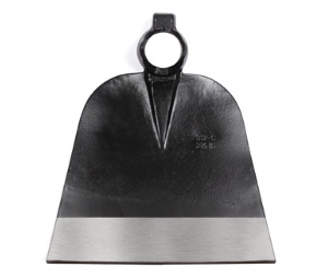 Hoe Round Eye 3 LB