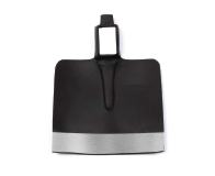 Hoe Square Eye — 500 to 900 GM