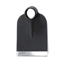 Hoe Sunkey Eye — 3 to 4.5 LB