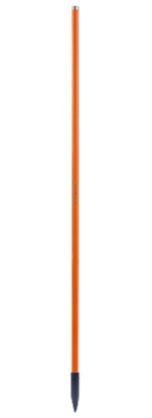 Insulated Line Pin
