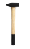 Machinist Hammer