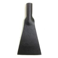 Mutt Head — 1900 GM