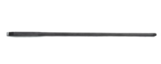 Pinch Point Bar