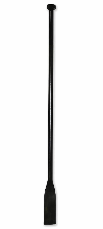Sananglo Bar 1775mm