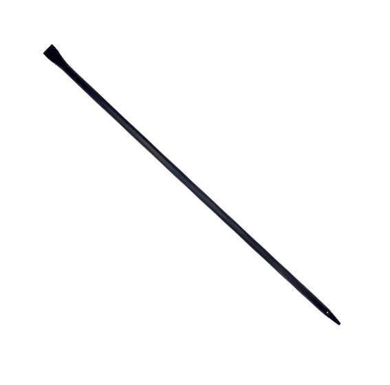 Sananglo Bar 1830mm