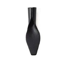 Scraper Small Forged Steel — 1 to 3 LB