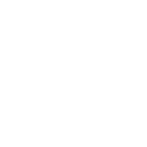 Scrapers