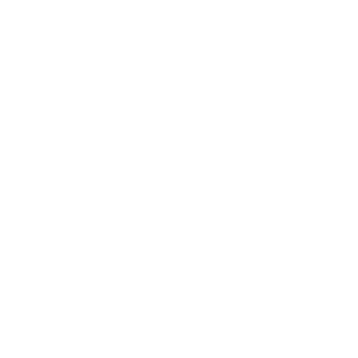 Shovels