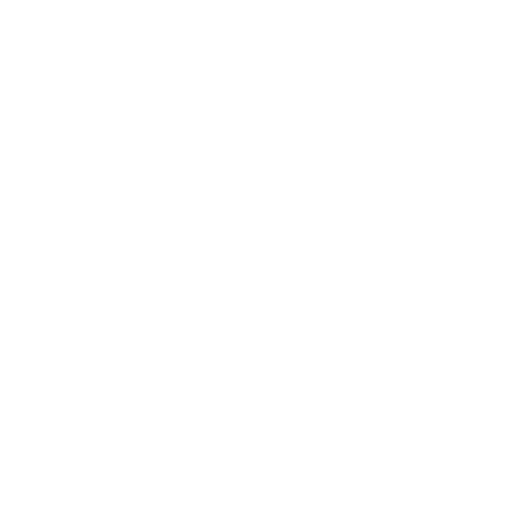 Spanners