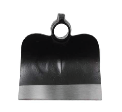 Square Hoe Round Eye With Head — 1.5 to 3.5 LB