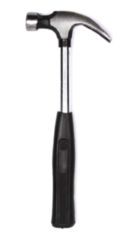 Tubular Claw Hammer