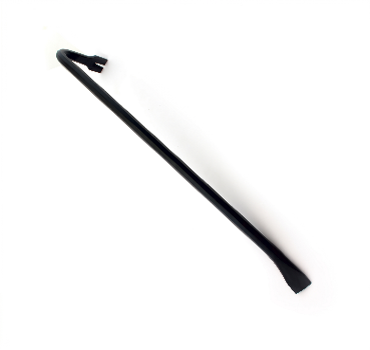 Wrecking Bar